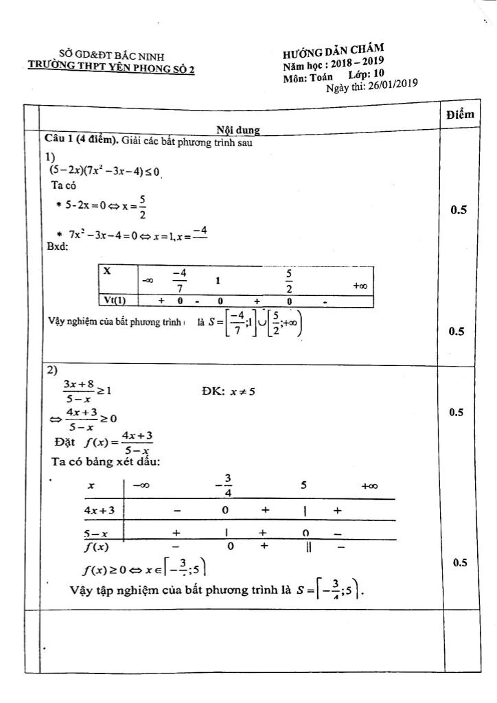 images-post/de-thi-giua-ki-2-toan-10-nam-2018-2019-truong-yen-phong-2-bac-ninh-2.jpg