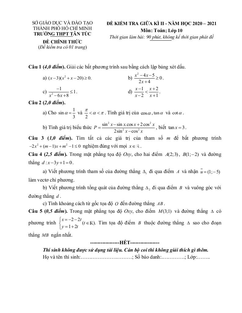 images-post/de-thi-giua-ki-2-toan-10-nam-2020-2021-truong-thpt-tan-tuc-tp-hcm-1.jpg
