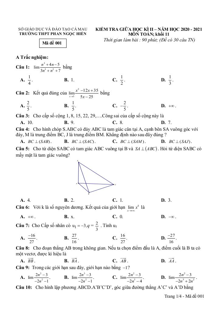images-post/de-thi-giua-ki-2-toan-11-nam-2020-2021-truong-phan-ngoc-hien-ca-mau-1.jpg
