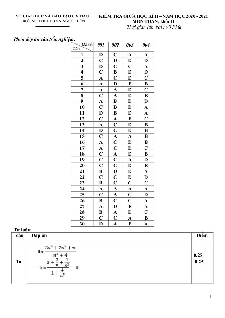 images-post/de-thi-giua-ki-2-toan-11-nam-2020-2021-truong-phan-ngoc-hien-ca-mau-5.jpg