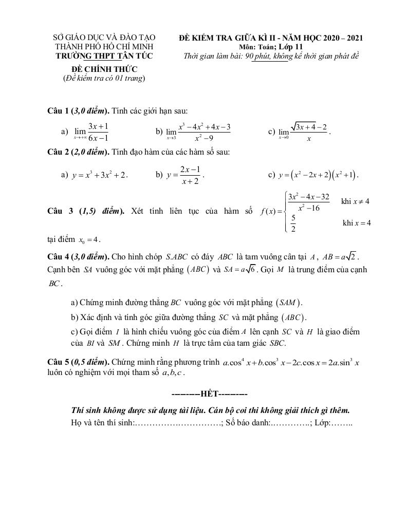 images-post/de-thi-giua-ki-2-toan-11-nam-2020-2021-truong-thpt-tan-tuc-tp-hcm-1.jpg