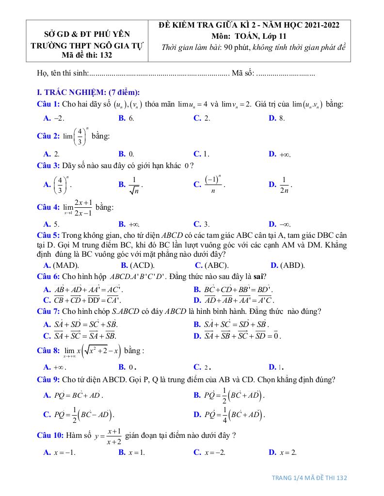 images-post/de-thi-giua-ki-2-toan-11-nam-2021-2022-truong-thpt-ngo-gia-tu-phu-yen-01.jpg