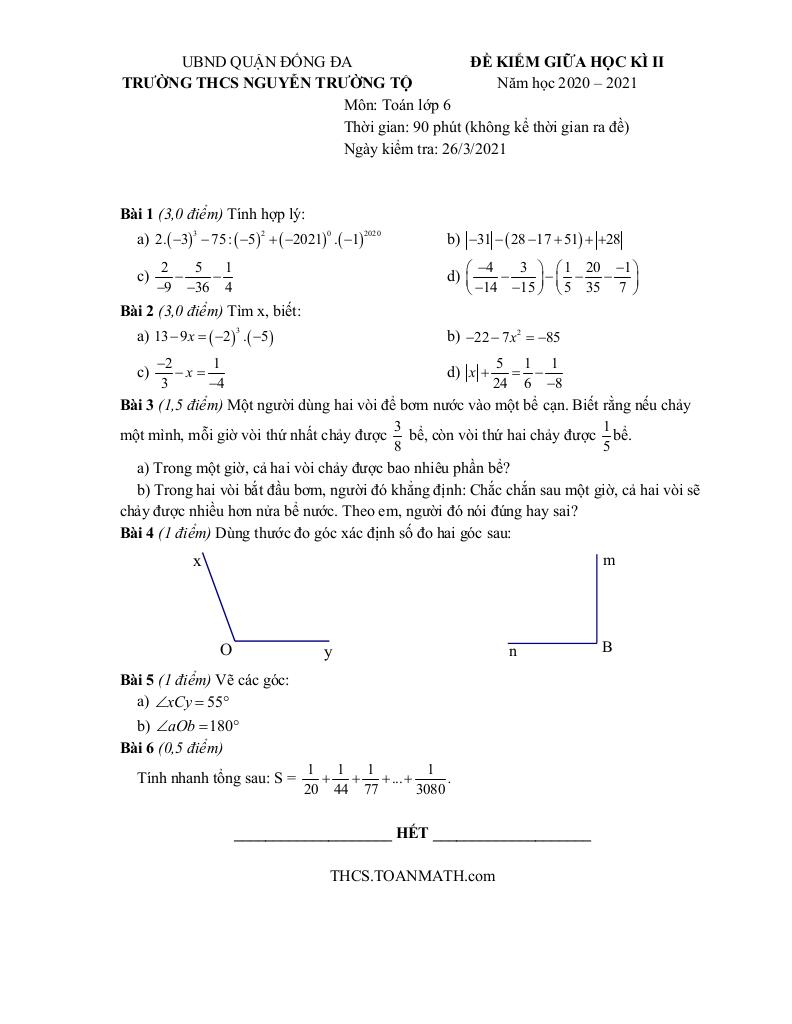 images-post/de-thi-giua-ki-2-toan-6-nam-2020-2021-truong-nguyen-truong-to-ha-noi-1.jpg