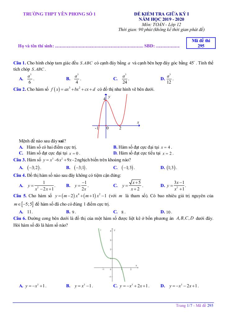 images-post/de-thi-giua-ky-1-toan-12-nam-2019-2020-truong-thpt-yen-phong-1-bac-ninh-1.jpg