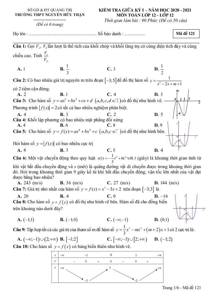 images-post/de-thi-giua-ky-1-toan-12-nam-2020-2021-truong-nguyen-huu-than-quang-tri-1.jpg