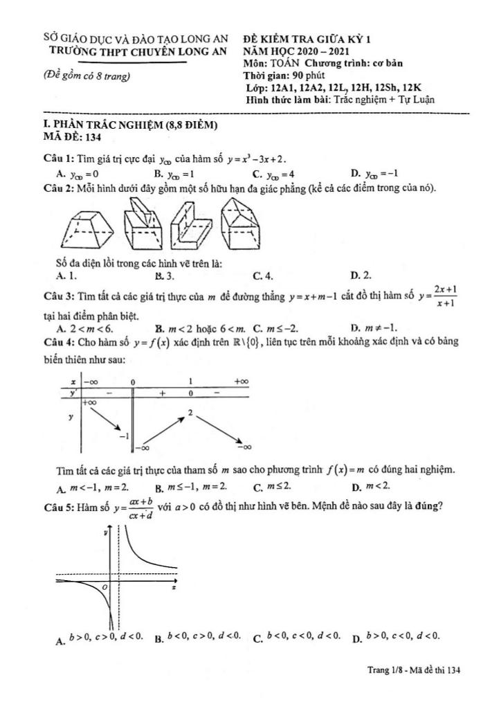 images-post/de-thi-giua-ky-1-toan-12-nam-2020-2021-truong-thpt-chuyen-long-an-1.jpg