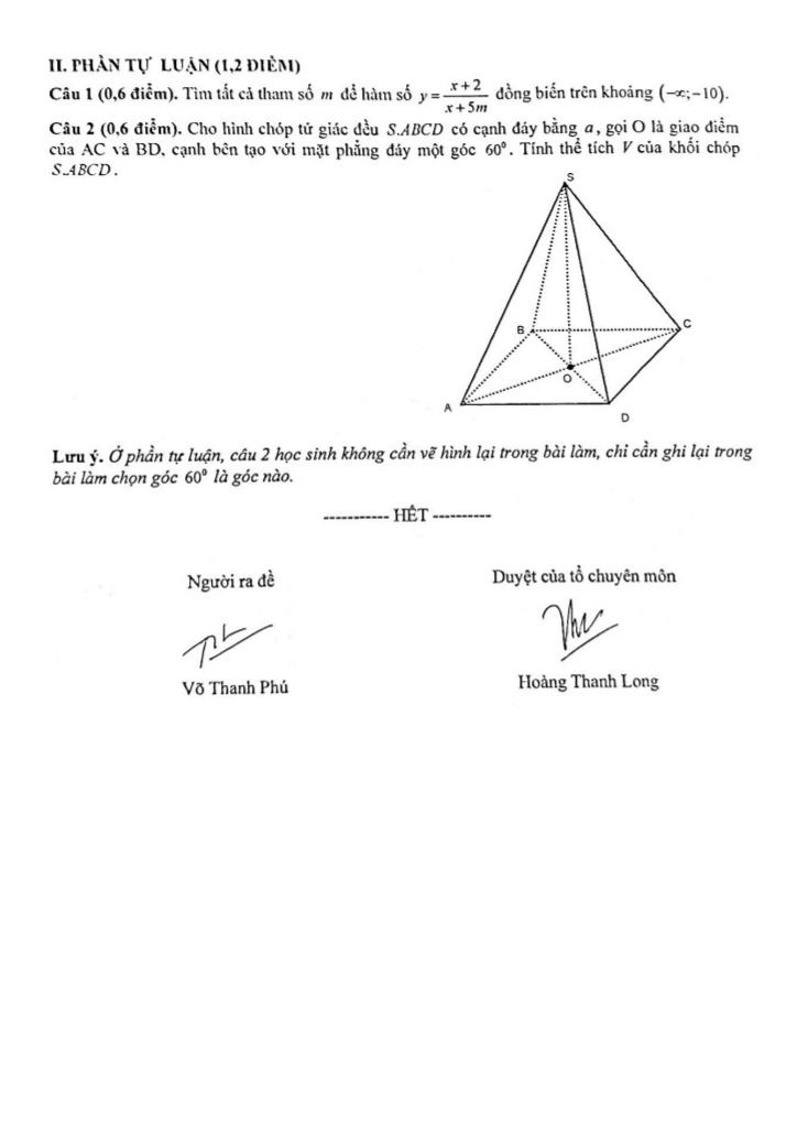 images-post/de-thi-giua-ky-1-toan-12-nam-2020-2021-truong-thpt-chuyen-long-an-8.jpg