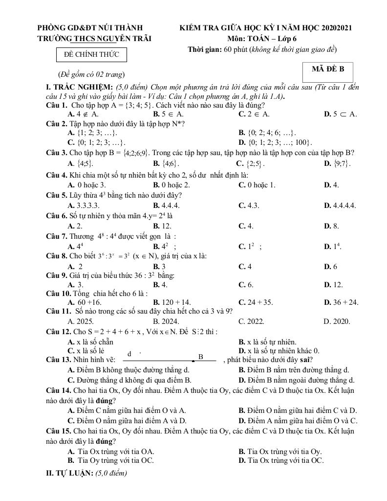 images-post/de-thi-giua-ky-1-toan-6-nam-2020-2021-truong-thcs-nguyen-trai-quang-nam-3.jpg