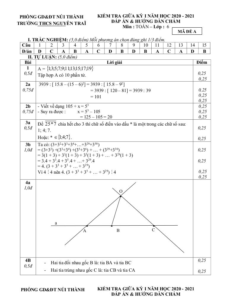 images-post/de-thi-giua-ky-1-toan-6-nam-2020-2021-truong-thcs-nguyen-trai-quang-nam-5.jpg