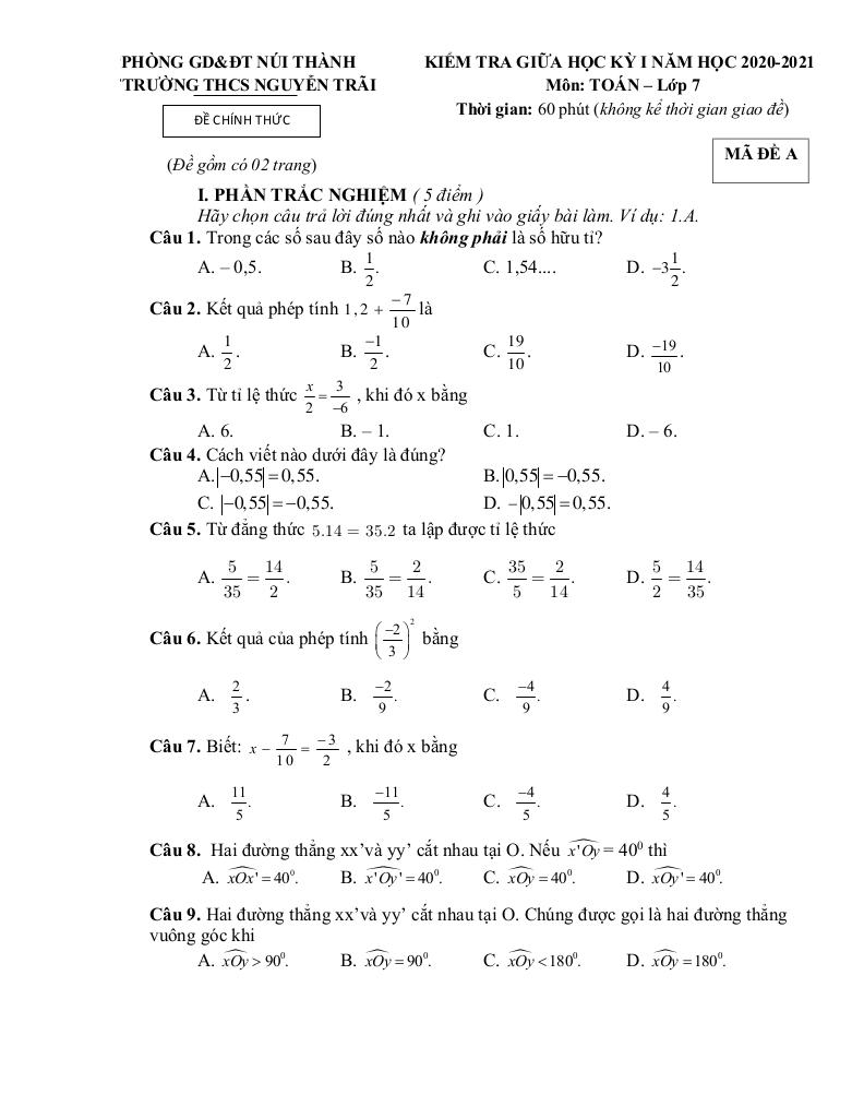 images-post/de-thi-giua-ky-1-toan-7-nam-2020-2021-truong-thcs-nguyen-trai-quang-nam-01.jpg
