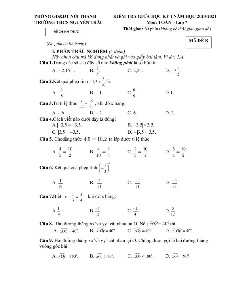 images-post/de-thi-giua-ky-1-toan-7-nam-2020-2021-truong-thcs-nguyen-trai-quang-nam-03.jpg