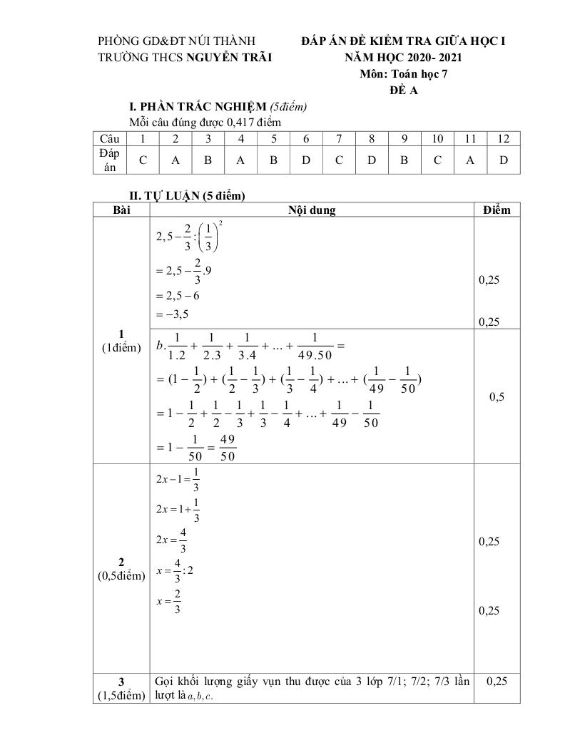 images-post/de-thi-giua-ky-1-toan-7-nam-2020-2021-truong-thcs-nguyen-trai-quang-nam-05.jpg