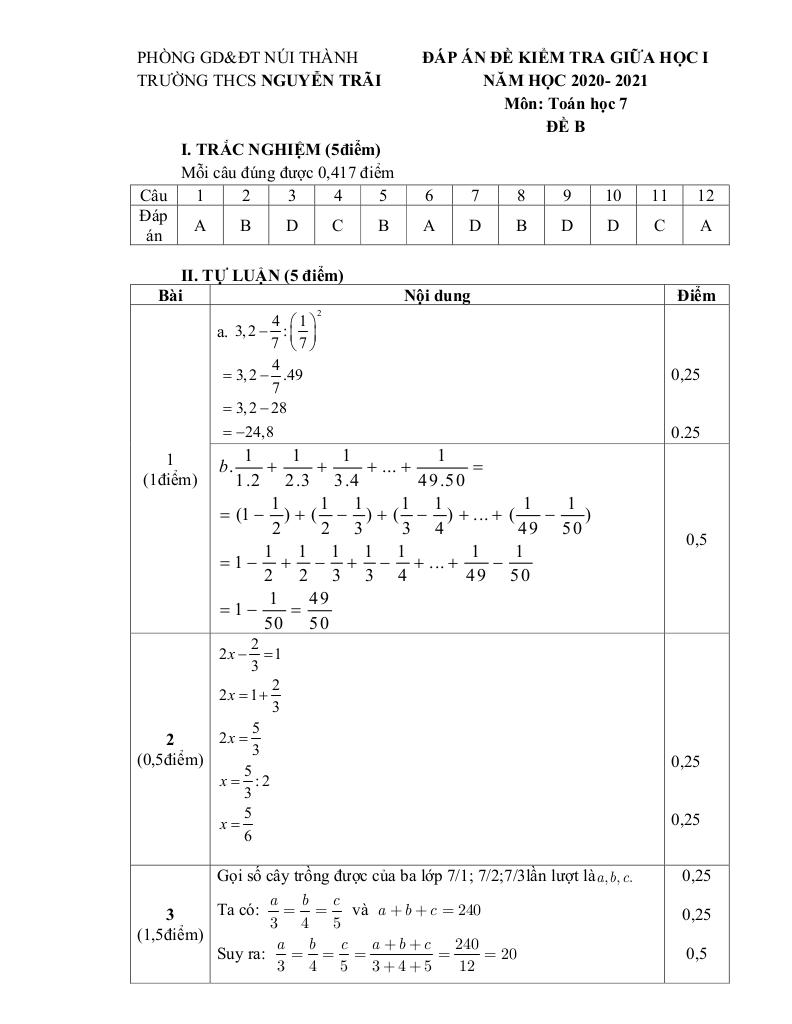 images-post/de-thi-giua-ky-1-toan-7-nam-2020-2021-truong-thcs-nguyen-trai-quang-nam-07.jpg