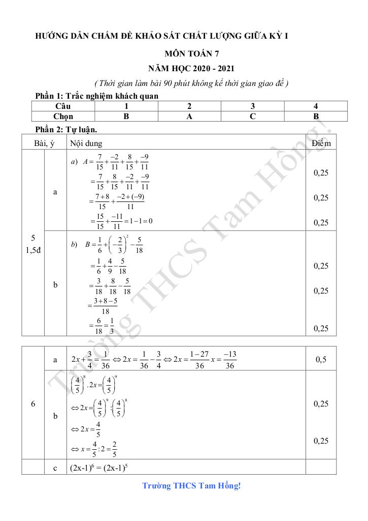 images-post/de-thi-giua-ky-1-toan-7-nam-2020-2021-truong-thcs-tam-hong-vinh-phuc-3.jpg