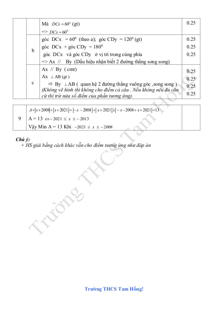 images-post/de-thi-giua-ky-1-toan-7-nam-2020-2021-truong-thcs-tam-hong-vinh-phuc-5.jpg