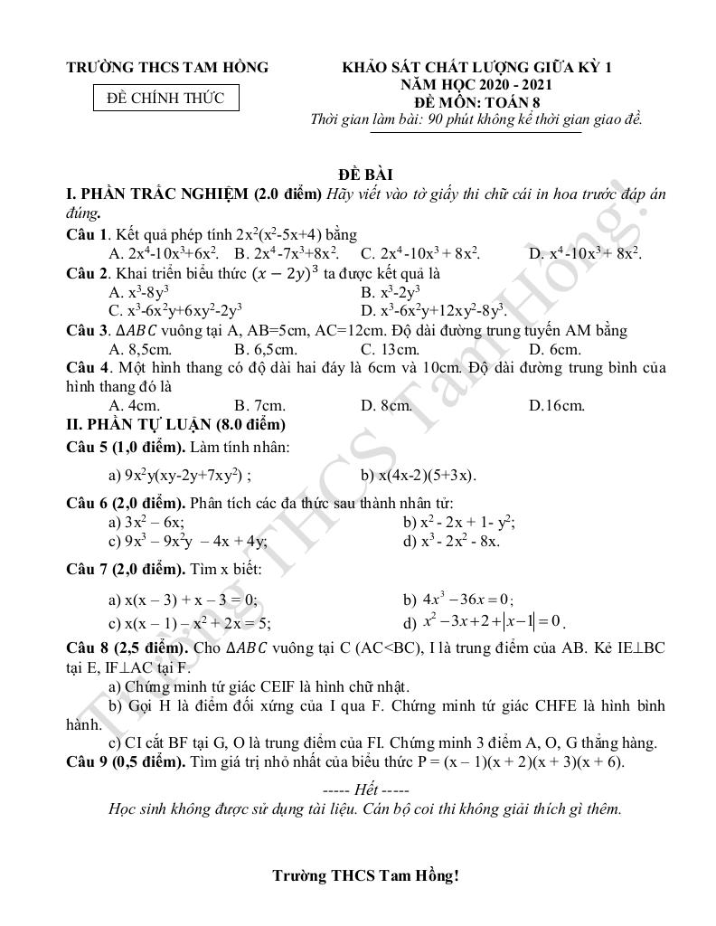 images-post/de-thi-giua-ky-1-toan-8-nam-2020-2021-truong-thcs-tam-hong-vinh-phuc-1.jpg