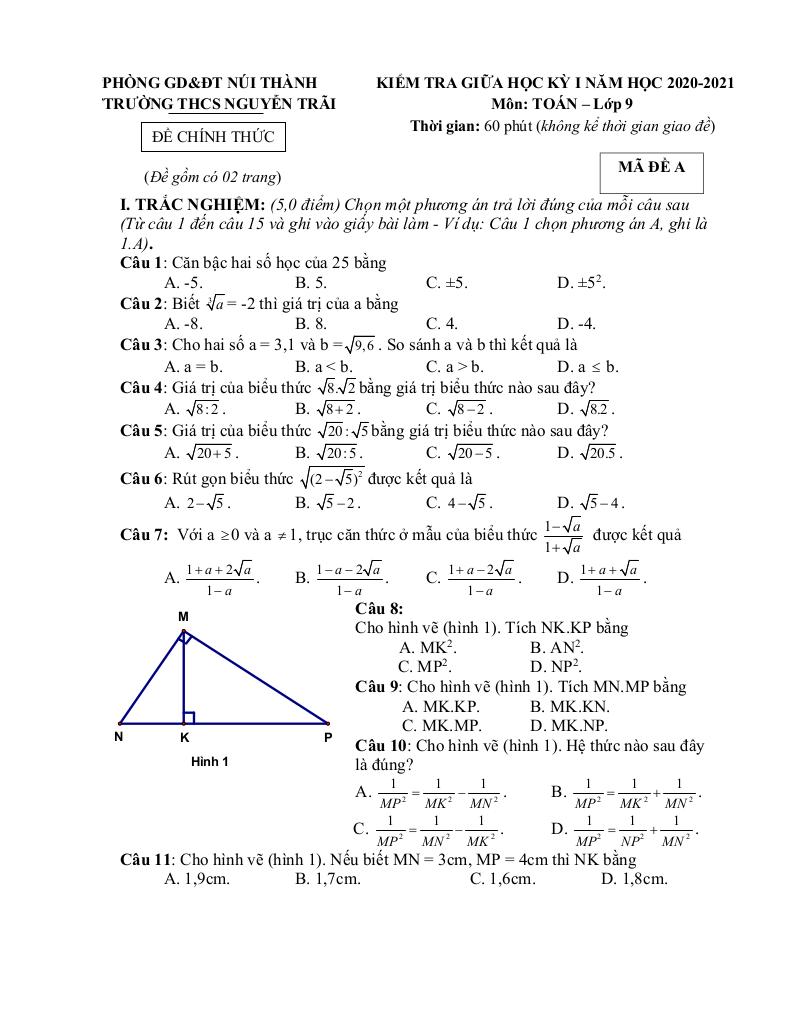 images-post/de-thi-giua-ky-1-toan-9-nam-2020-2021-truong-thcs-nguyen-trai-quang-nam-01.jpg