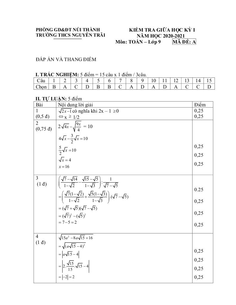 images-post/de-thi-giua-ky-1-toan-9-nam-2020-2021-truong-thcs-nguyen-trai-quang-nam-03.jpg