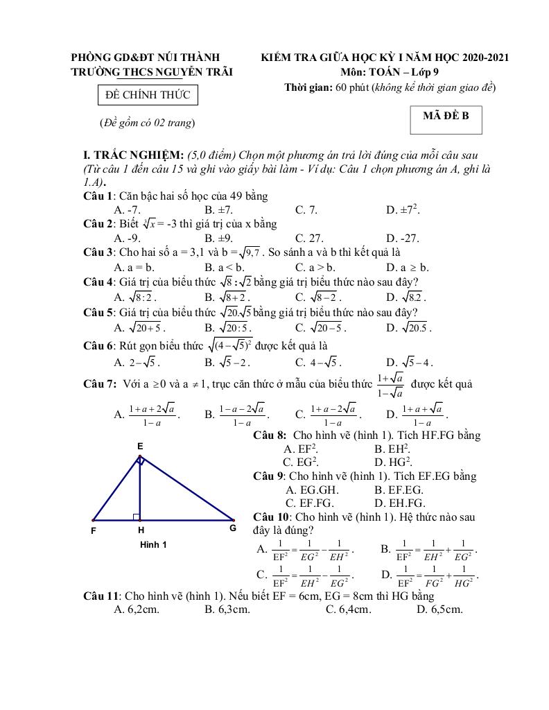 images-post/de-thi-giua-ky-1-toan-9-nam-2020-2021-truong-thcs-nguyen-trai-quang-nam-05.jpg