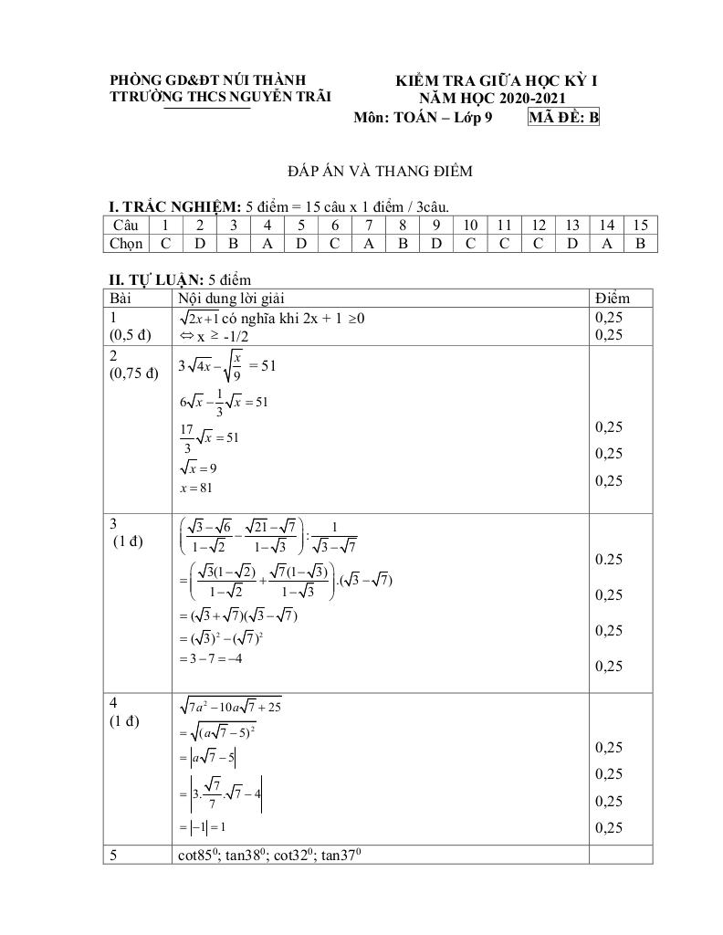 images-post/de-thi-giua-ky-1-toan-9-nam-2020-2021-truong-thcs-nguyen-trai-quang-nam-07.jpg