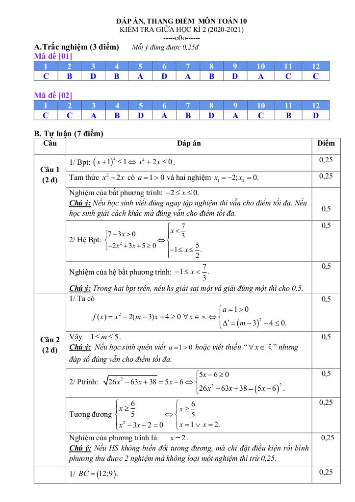 images-post/de-thi-giua-ky-2-toan-10-nam-2020-2021-truong-nguyen-tat-thanh-ha-noi-5.jpg