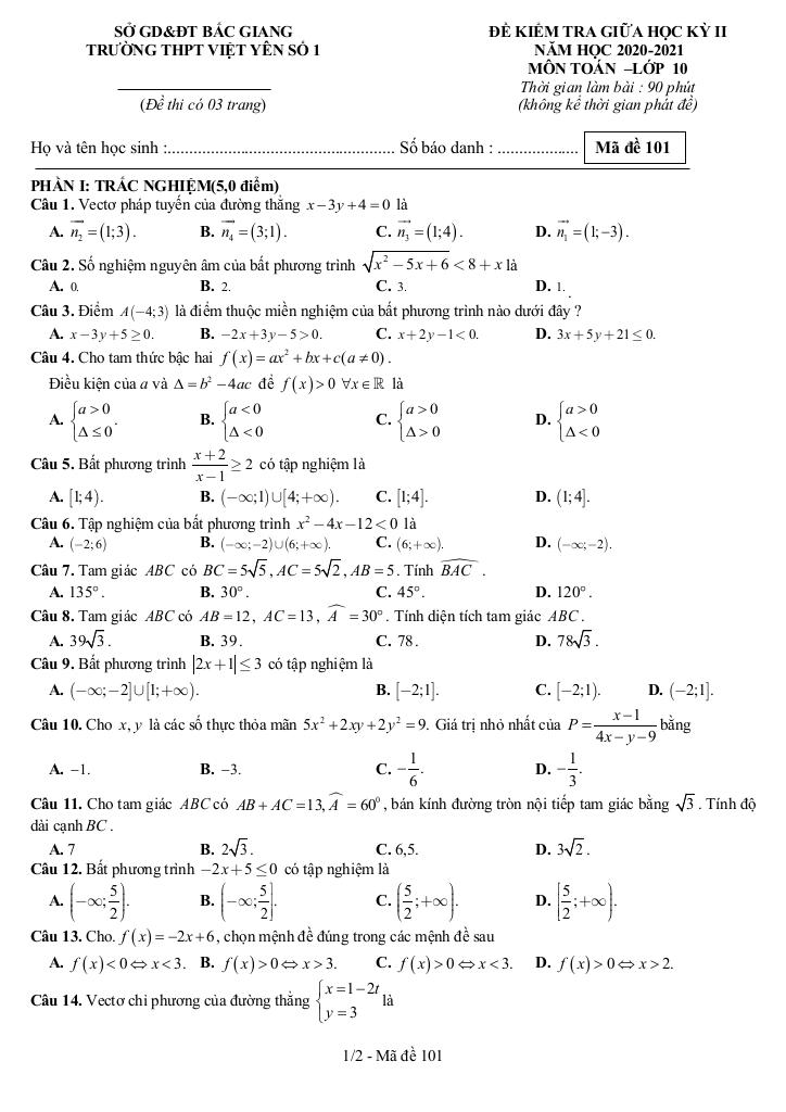 images-post/de-thi-giua-ky-2-toan-10-nam-2020-2021-truong-thpt-viet-yen-1-bac-giang-1.jpg