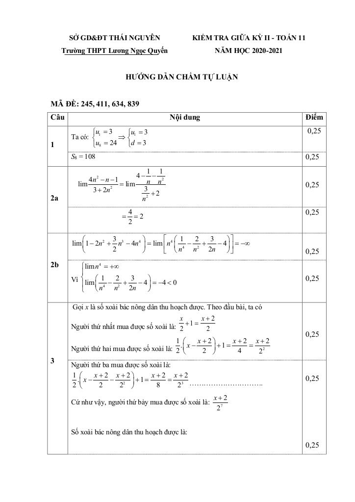 images-post/de-thi-giua-ky-2-toan-11-nam-2020-2021-truong-luong-ngoc-quyen-thai-nguyen-5.jpg