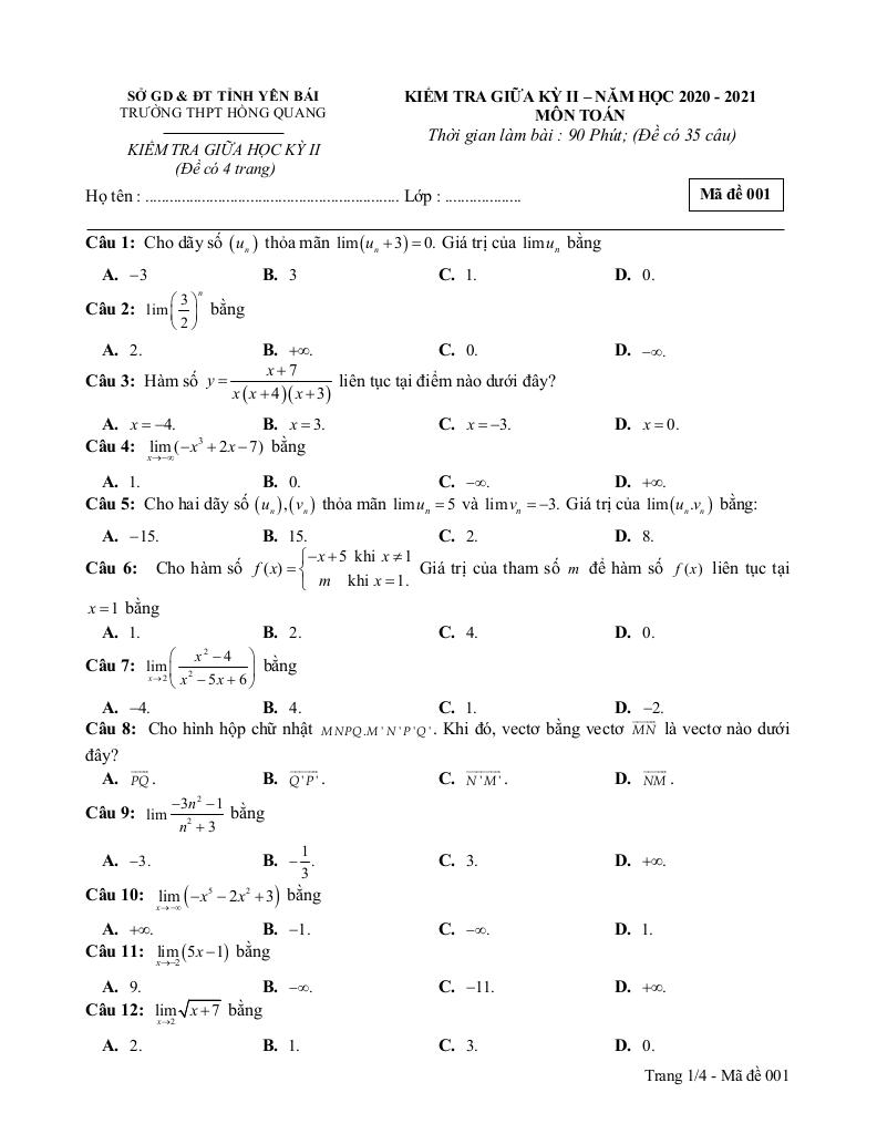 images-post/de-thi-giua-ky-2-toan-11-nam-2020-2021-truong-thpt-hong-quang-yen-bai-1.jpg