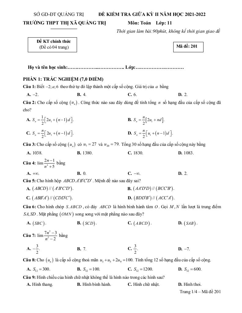 images-post/de-thi-giua-ky-2-toan-11-nam-2021-2022-truong-thpt-thi-xa-quang-tri-01.jpg
