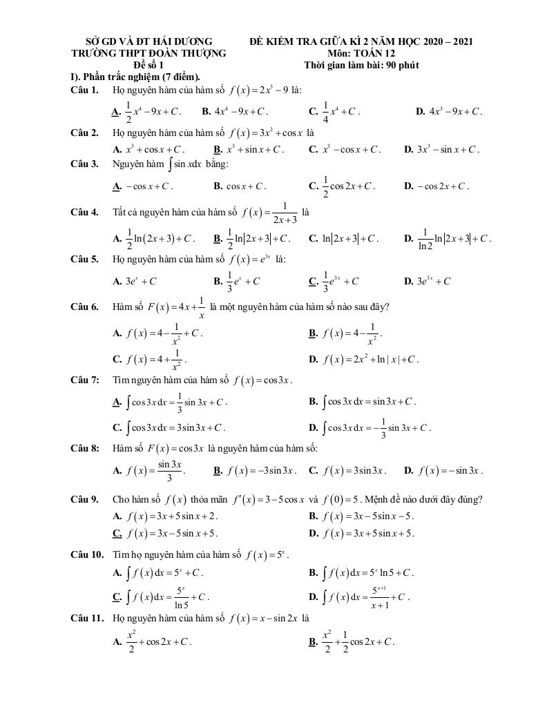 images-post/de-thi-giua-ky-2-toan-12-nam-2020-2021-truong-doan-thuong-hai-duong-1.jpg