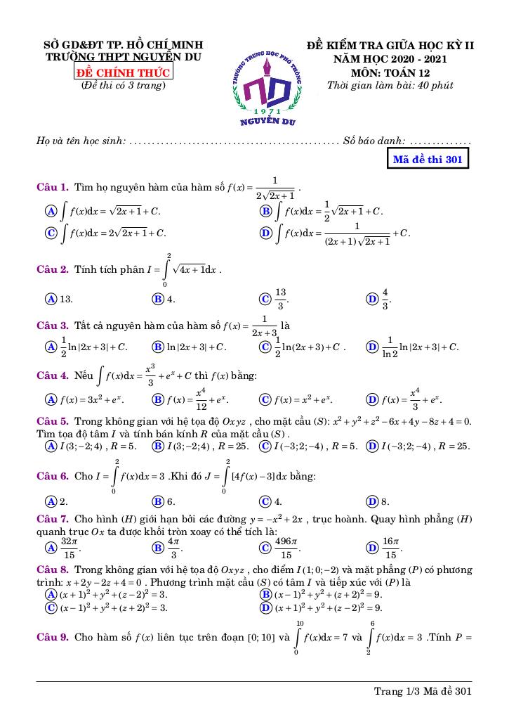 images-post/de-thi-giua-ky-2-toan-12-nam-2020-2021-truong-thpt-nguyen-du-tp-hcm-1.jpg