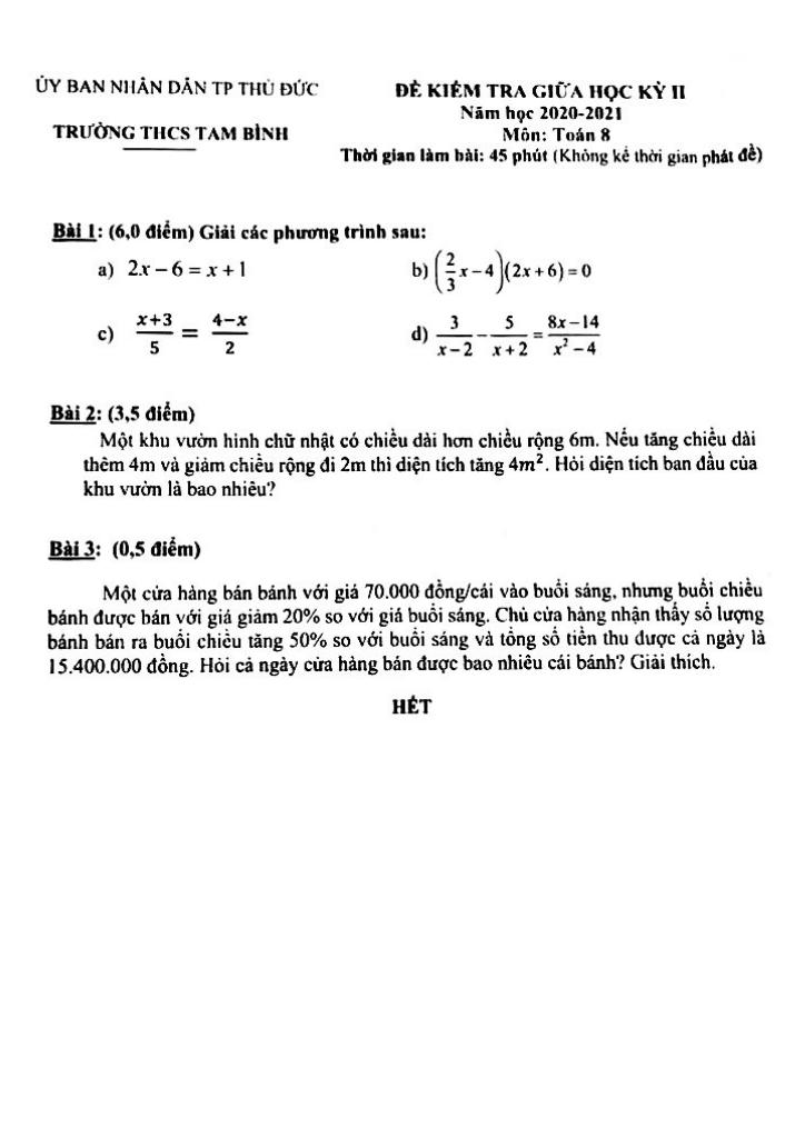 images-post/de-thi-giua-ky-2-toan-8-nam-2020-2021-truong-thcs-tam-binh-tp-hcm-1.jpg