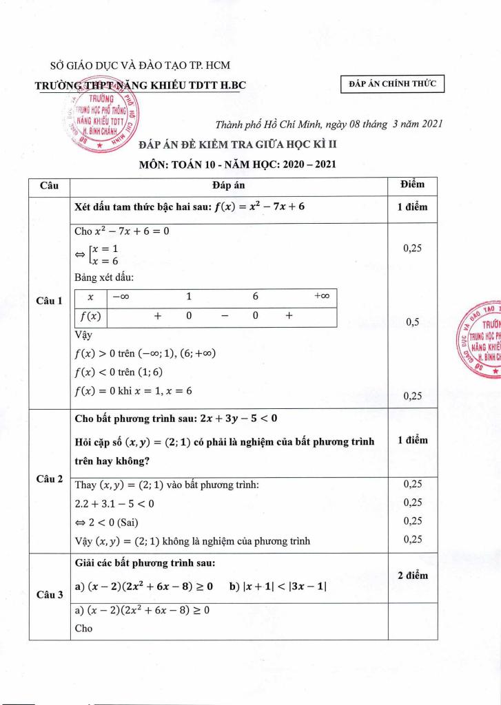 images-post/de-thi-gk2-toan-10-nam-2020-2021-truong-nang-khieu-tdtt-binh-chanh-tp-hcm-2.jpg