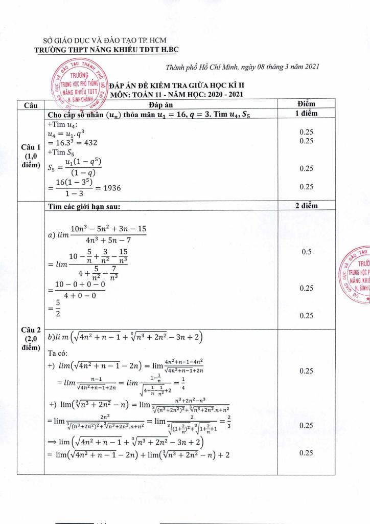 images-post/de-thi-gk2-toan-11-nam-2020-2021-truong-nang-khieu-tdtt-binh-chanh-tp-hcm-2.jpg