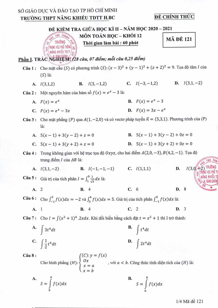 images-post/de-thi-gk2-toan-12-nam-2020-2021-truong-nang-khieu-tdtt-binh-chanh-tp-hcm-01.jpg