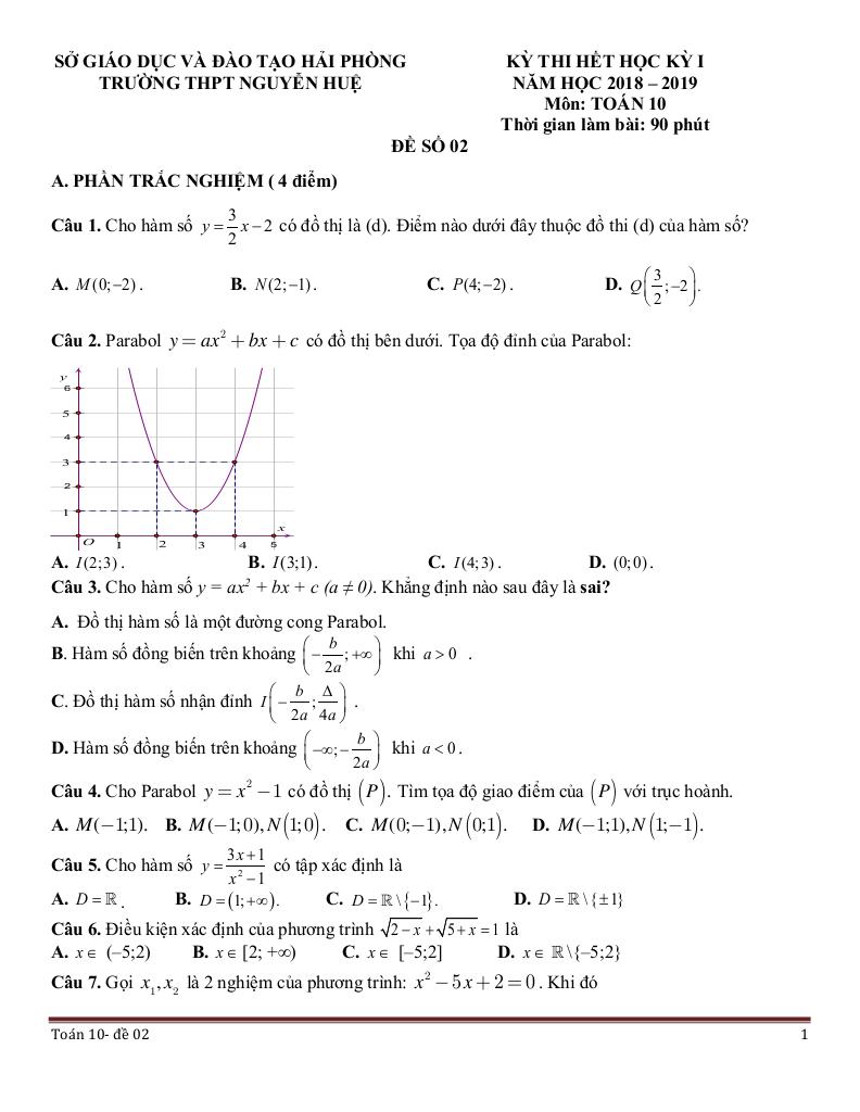 images-post/de-thi-het-hoc-ky-1-toan-10-nam-2018-2019-truong-thpt-nguyen-hue-hai-phong-1.jpg