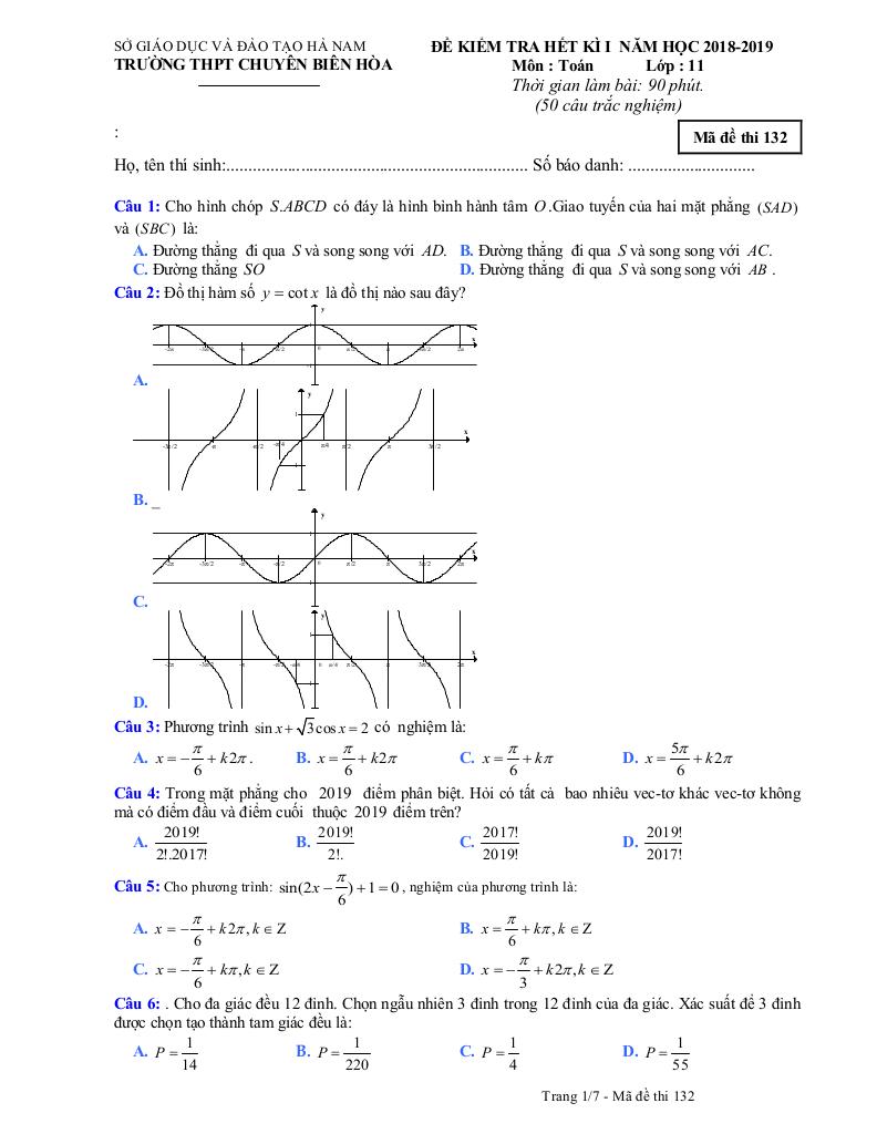 images-post/de-thi-het-ky-1-toan-11-nam-hoc-2018-2019-truong-chuyen-bien-hoa-ha-nam-1.jpg