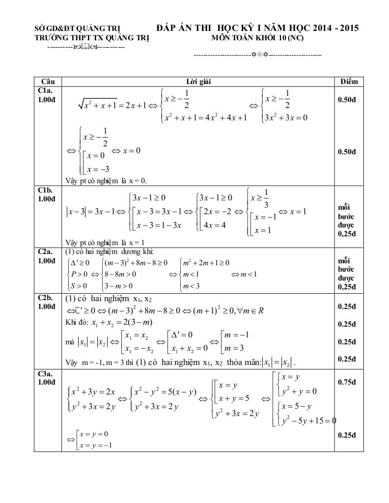 images-post/de-thi-hk1-lop-10-truong-thpt-thi-xa-quang-tri-2014-2015-2.jpg