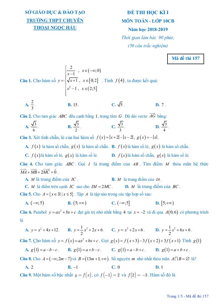 images-post/de-thi-hk1-toan-10-cb-nam-2018-2019-truong-chuyen-thoai-ngoc-hau-an-giang-1.jpg
