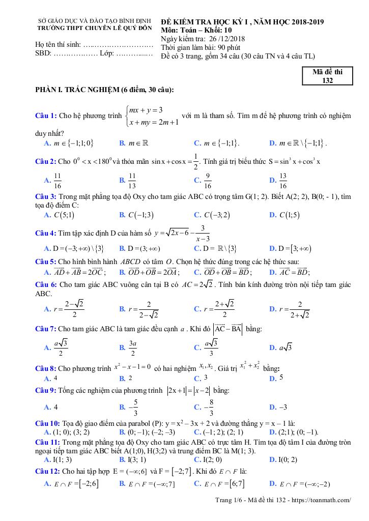 images-post/de-thi-hk1-toan-10-nam-2018-2019-truong-chuyen-le-quy-don-binh-dinh-1.jpg