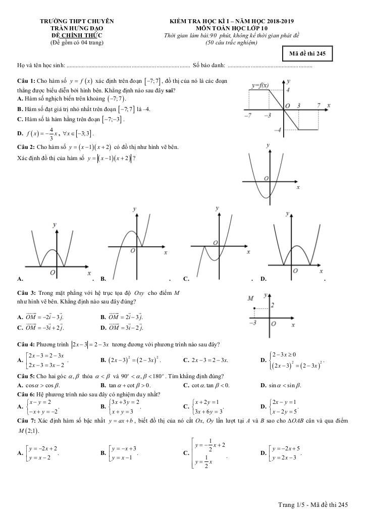 images-post/de-thi-hk1-toan-10-nam-2018-2019-truong-chuyen-tran-hung-dao-binh-thuan-1.jpg