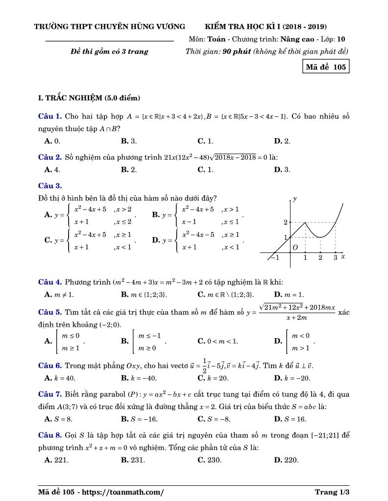 images-post/de-thi-hk1-toan-10-nam-2018-2019-truong-thpt-chuyen-hung-vuong-binh-duong-1.jpg