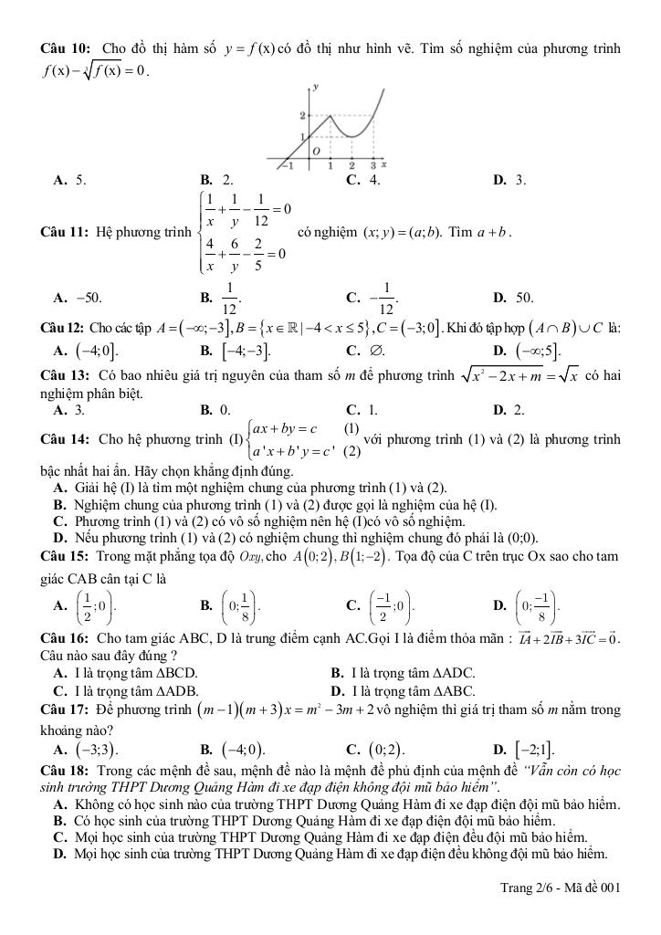 images-post/de-thi-hk1-toan-10-nam-2019-2020-truong-duong-quang-ham-hung-yen-02.jpg