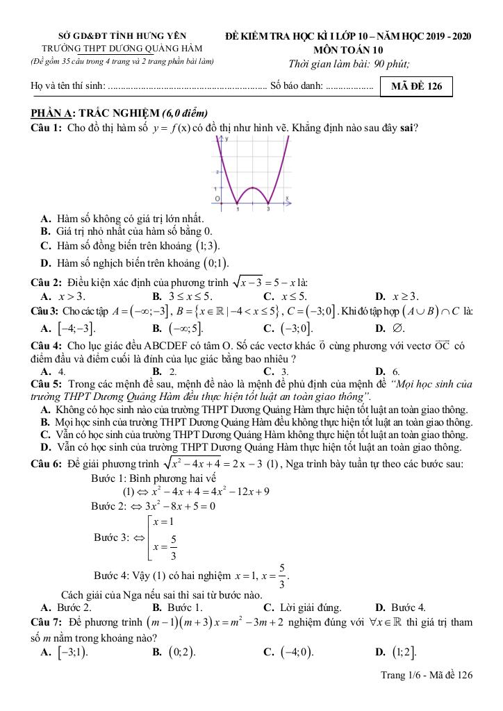 images-post/de-thi-hk1-toan-10-nam-2019-2020-truong-duong-quang-ham-hung-yen-07.jpg