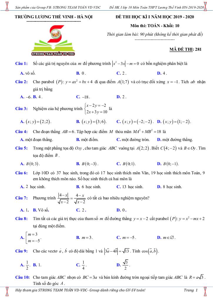 images-post/de-thi-hk1-toan-10-nam-2019-2020-truong-luong-the-vinh-ha-noi-01.jpg