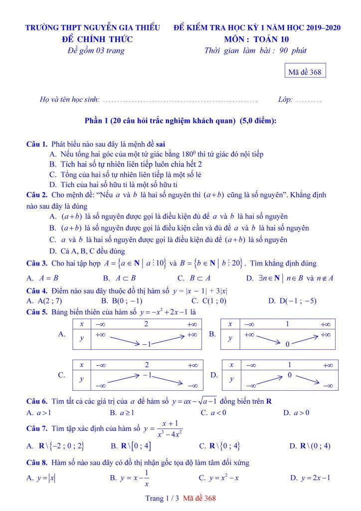 images-post/de-thi-hk1-toan-10-nam-2019-2020-truong-nguyen-gia-thieu-ha-noi-4.jpg