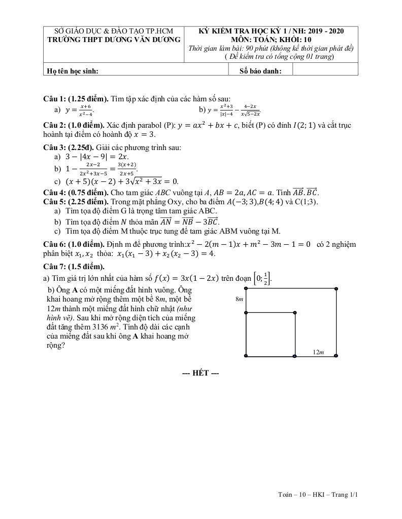 images-post/de-thi-hk1-toan-10-nam-2019-2020-truong-thpt-duong-van-duong-tp-hcm-1.jpg