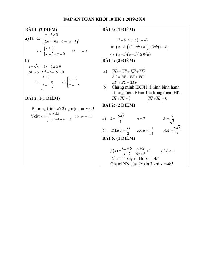 images-post/de-thi-hk1-toan-10-nam-2019-2020-truong-thpt-le-quy-don-tp-hcm-2.jpg