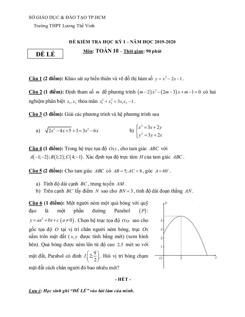 images-post/de-thi-hk1-toan-10-nam-2019-2020-truong-thpt-luong-the-vinh-tp-hcm-1.jpg