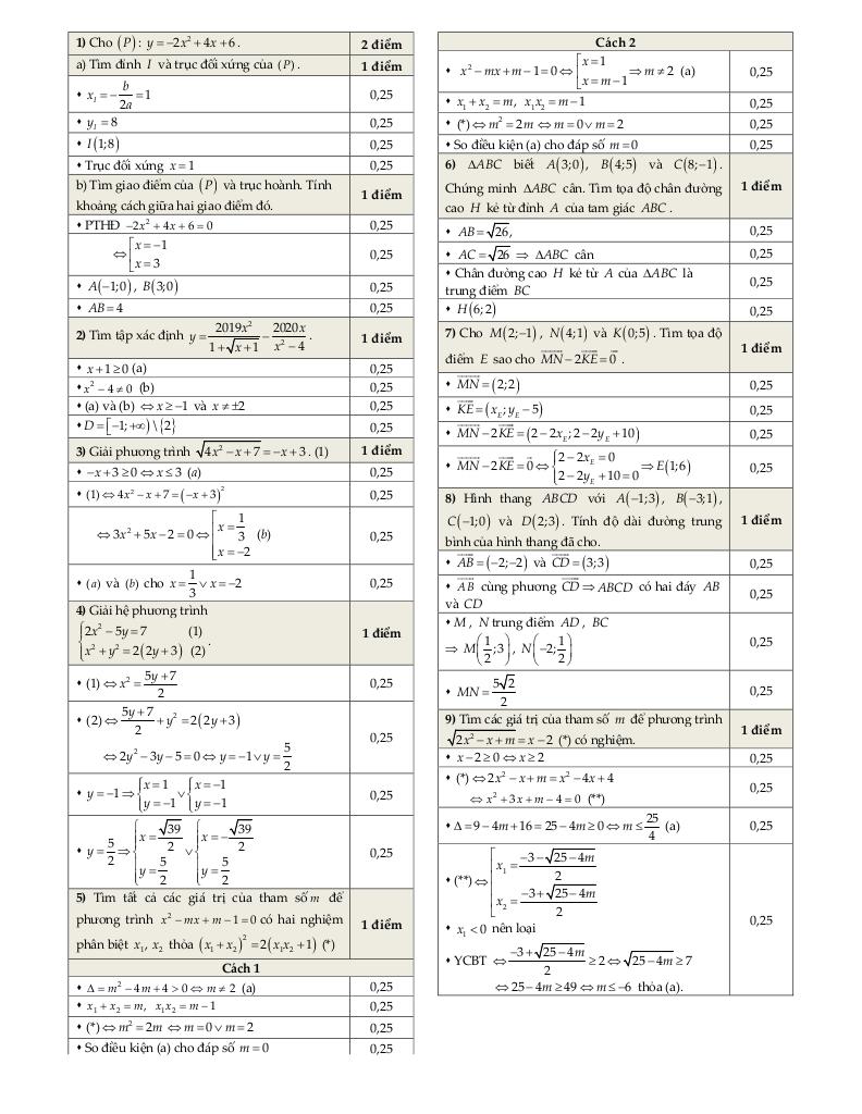 images-post/de-thi-hk1-toan-10-nam-2019-2020-truong-thpt-marie-curie-tp-hcm-2.jpg